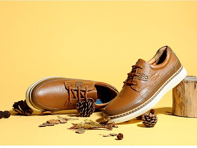 Men Shoes 250053-002 Men Shoes 250053-002